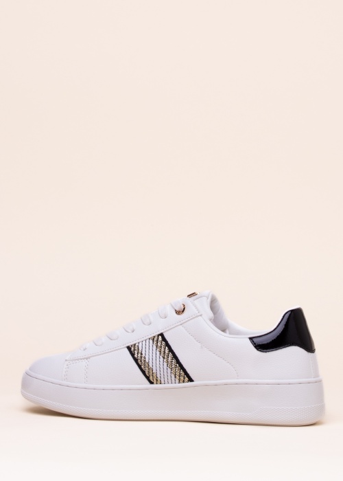 Тенниски Nura Mexx