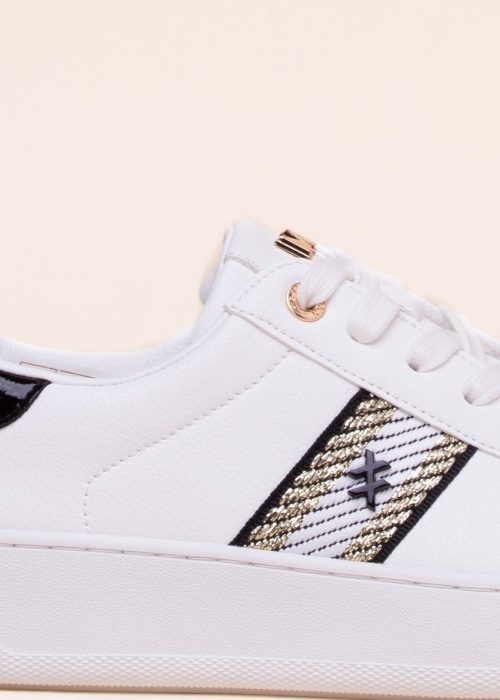 Тенниски Nura Mexx