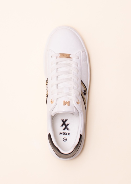 Тенниски Nura Mexx