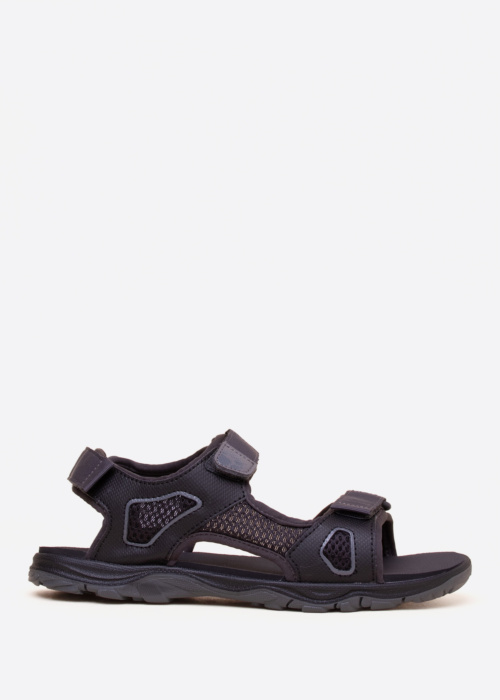 Jack Wolfskin sandaalid Taraco Beach Sandal