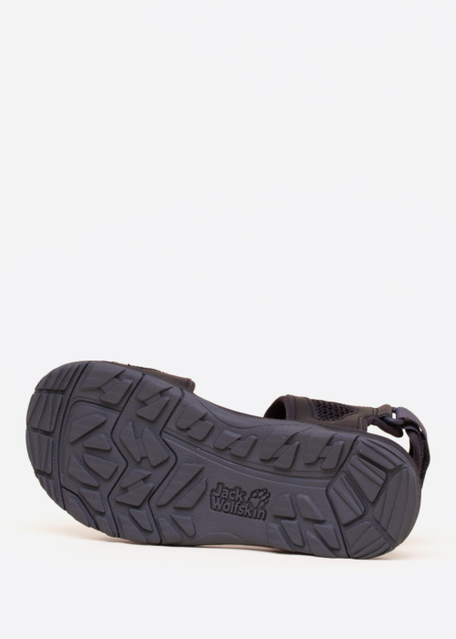Jack Wolfskin sandaalid Taraco Beach Sandal