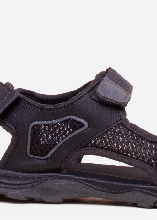 Jack Wolfskin sandaalid Taraco Beach Sandal