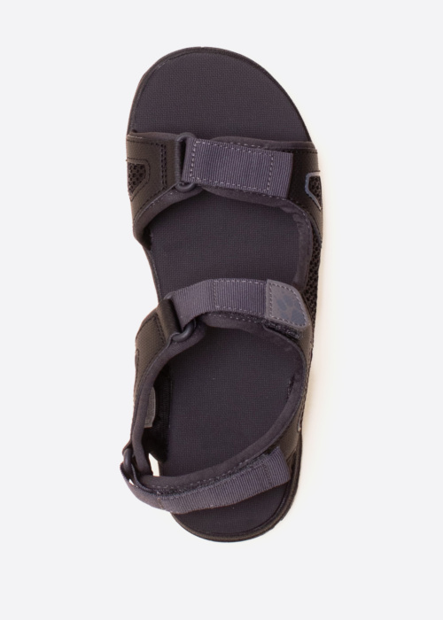 Jack Wolfskin sandaalid Taraco Beach Sandal