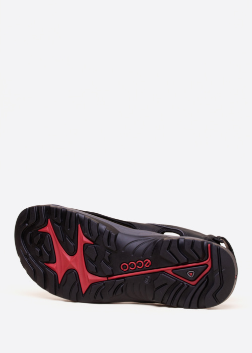 Ecco sandaalid Offroad