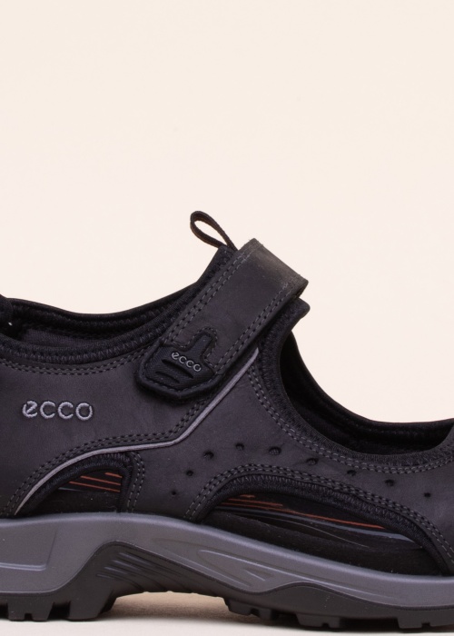 Ecco sandaalid