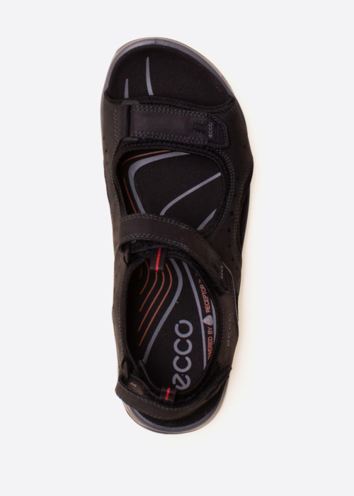 Ecco sandaalid Offroad