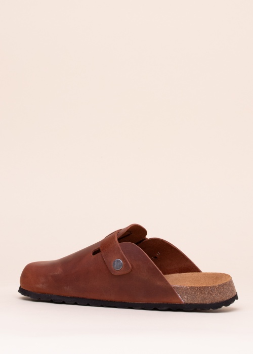 Axelda sandaalid Carter