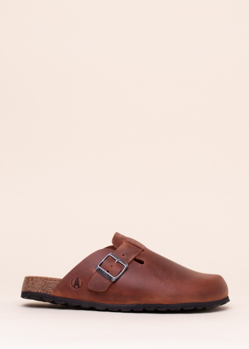 Axelda sandaalid Carter