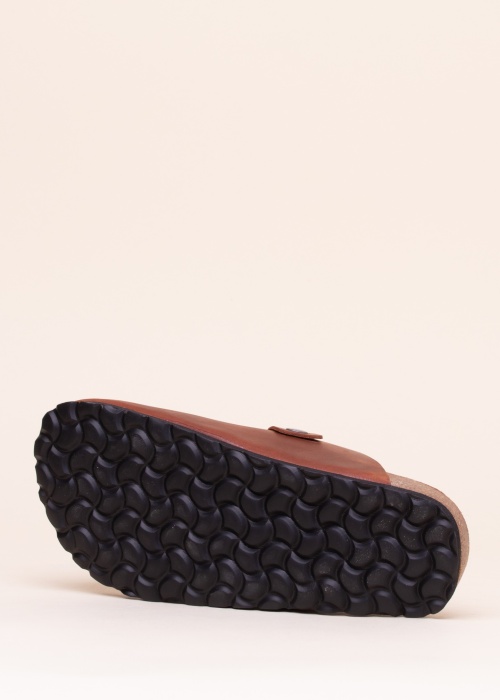 Axelda sandaalid Carter