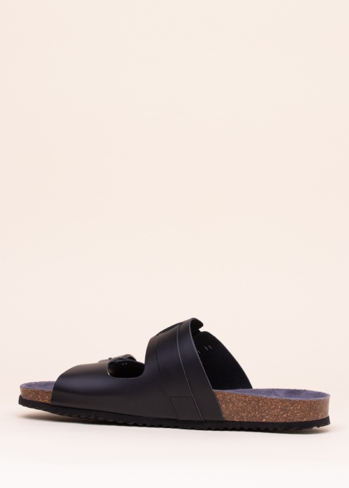 Сандалии Ghita Geox