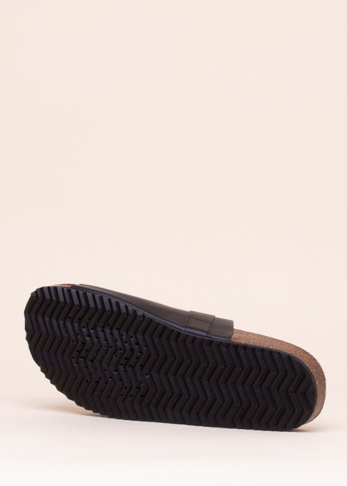 Сандалии Ghita Geox