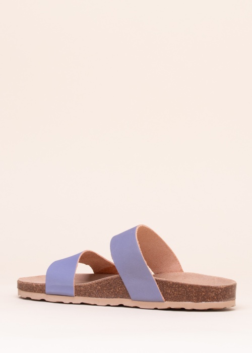 Сандалии Biabetricia Bianco