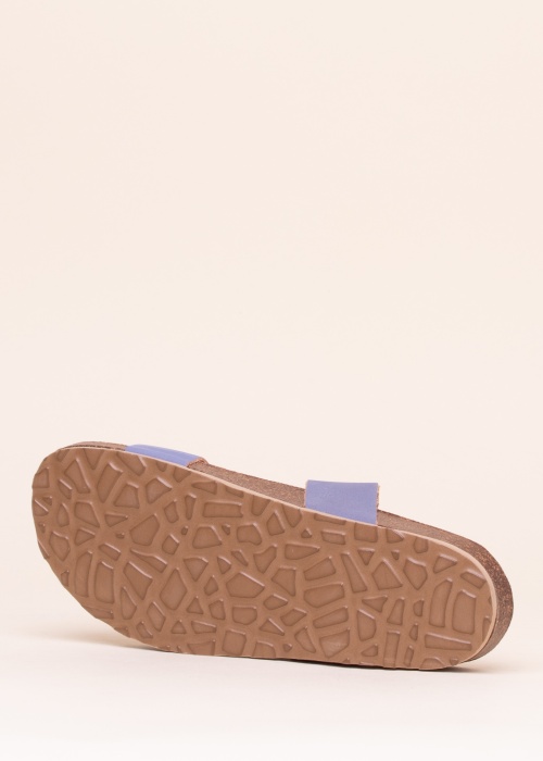 Сандалии Biabetricia Bianco