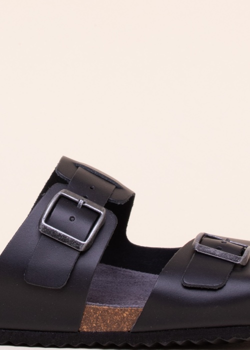 Сандалии Ghita Geox