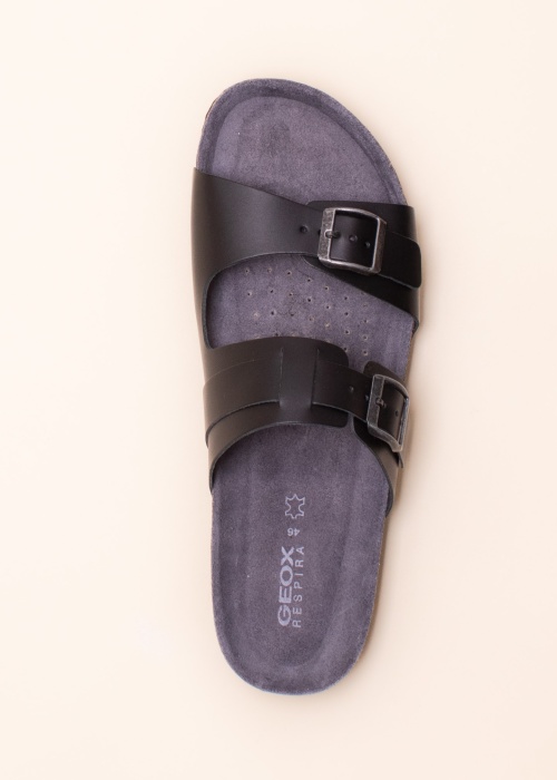 Сандалии Ghita Geox