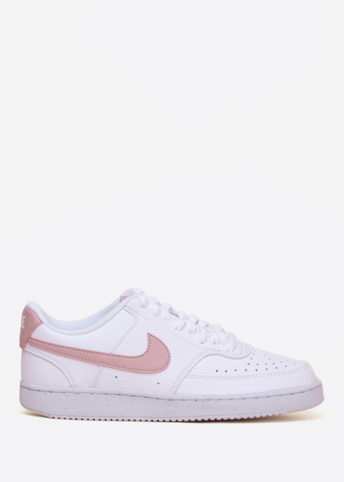 Nike tennised Court Vision Lo Nn