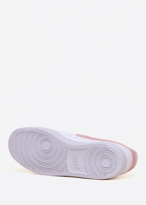 Nike tennised Court Vision Lo Nn