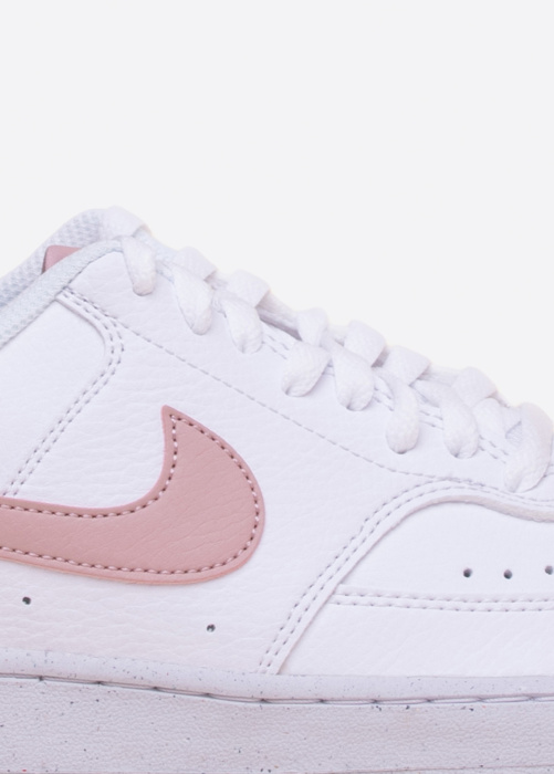 Nike tennised Court Vision Lo Nn