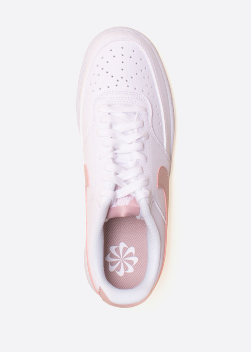 Nike tennised Court Vision Lo Nn