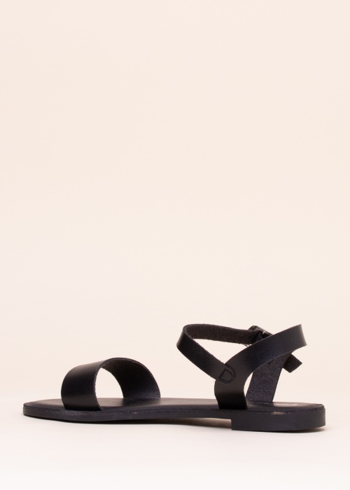 Босоножки Betsy