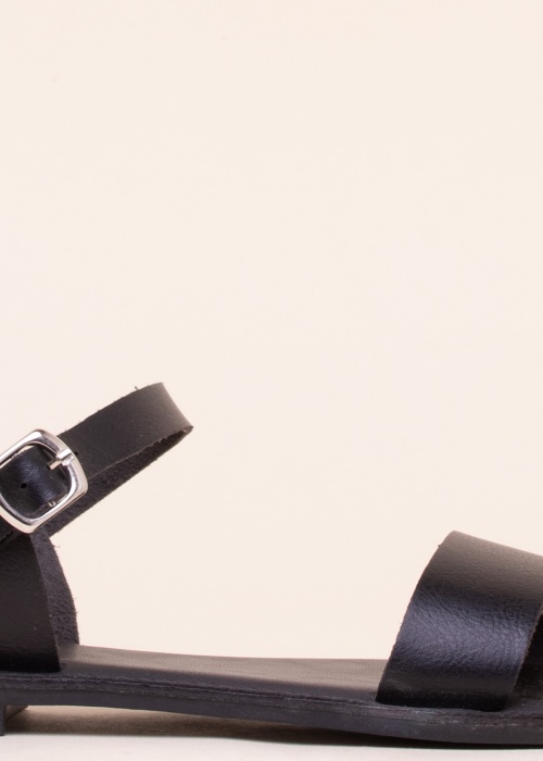 Босоножки Betsy