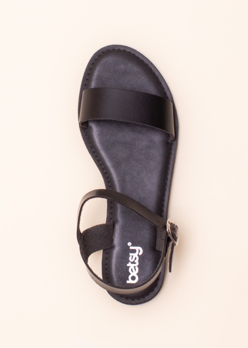 Босоножки Betsy