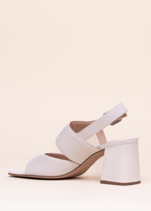 Босоножки Högl