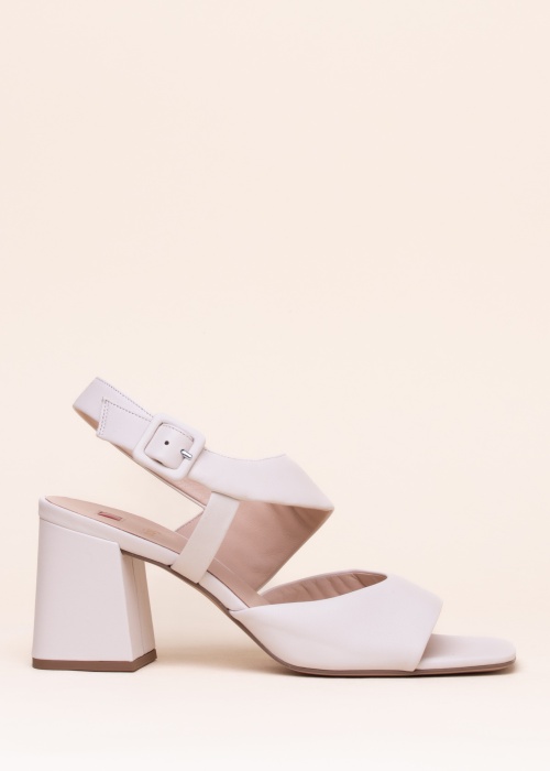 Босоножки Högl