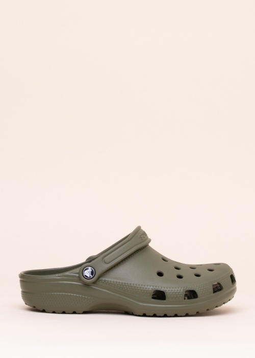 Сандалии Classic Crocs