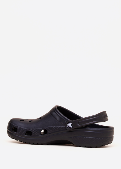 Crocs sandaalidic Clog