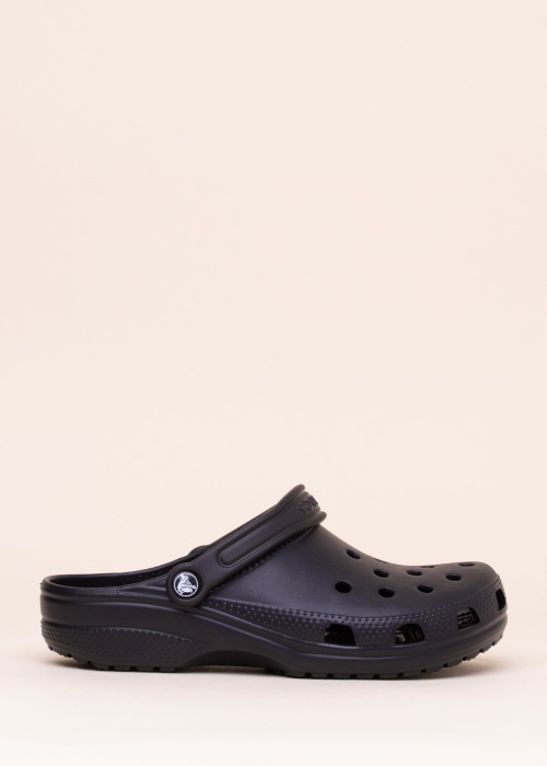 Сандалии Classic Crocs