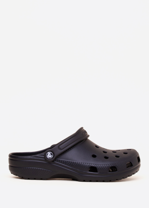 Crocs sandaalidic Clog