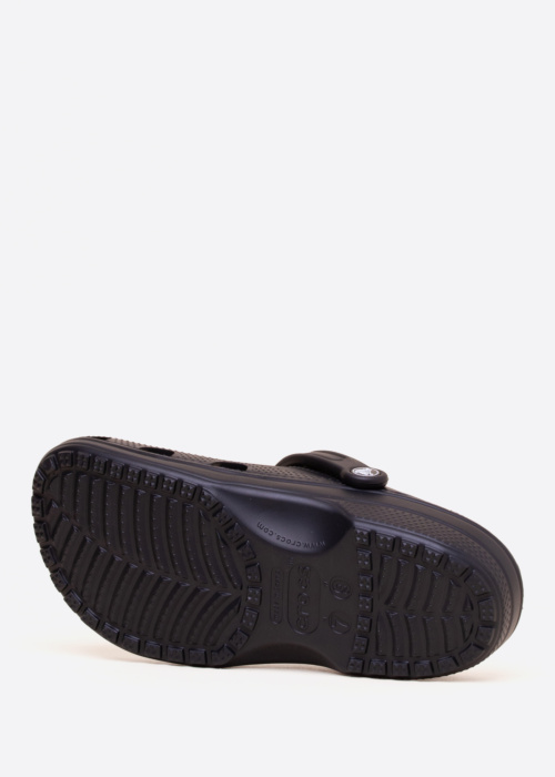Crocs sandaalidic Clog