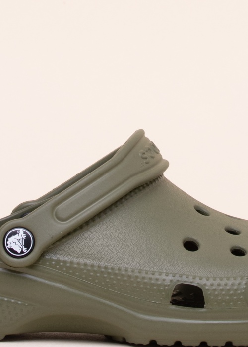 Сандалии Classic Crocs