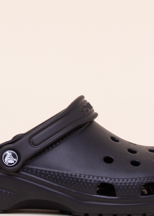 Сандалии Classic Crocs