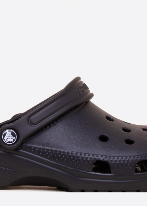 Crocs sandaalidic Clog