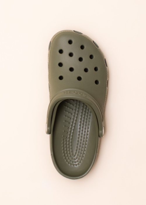Сандалии Classic Crocs