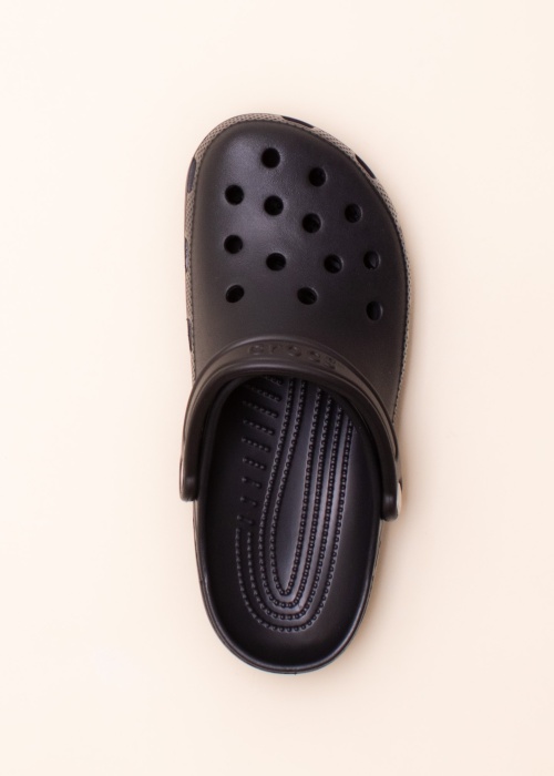 Сандалии Classic Crocs