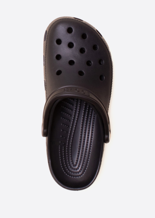 Crocs sandaalidic Clog