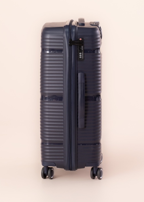 Чемодан размер M d & n lederwaren