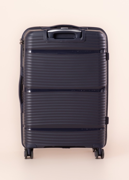 Чемодан размер M d & n lederwaren