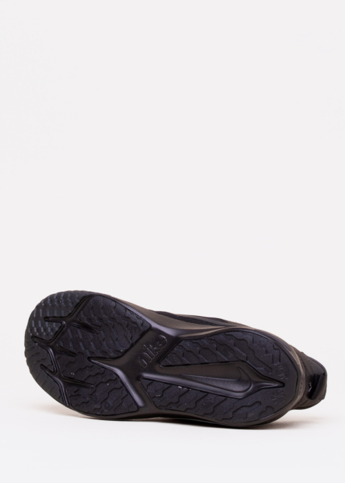 Беговые кроссовки Star Runner 4 Nn Nike