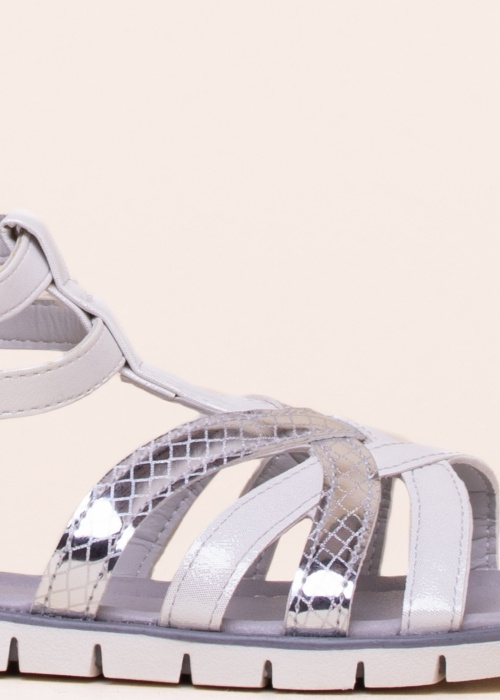 Happy Bee lahtised kingad