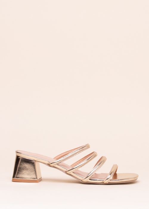 Босоножки Les Arlesiennes Best Buy