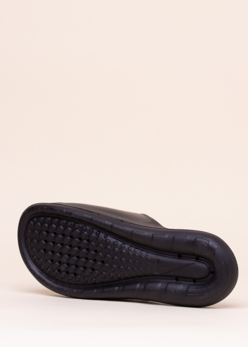 Nike plätud Victori One