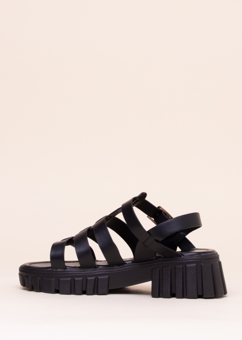 Босоножки Sprox