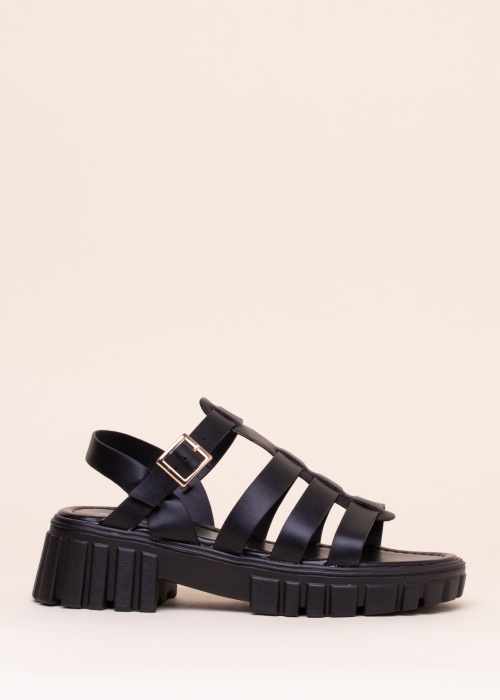 Босоножки Sprox