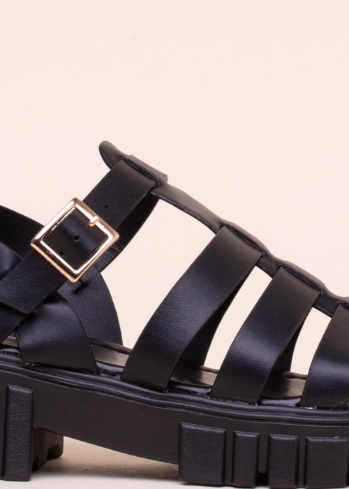 Босоножки Sprox