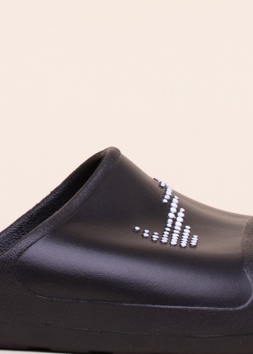 Nike plätud Victori One