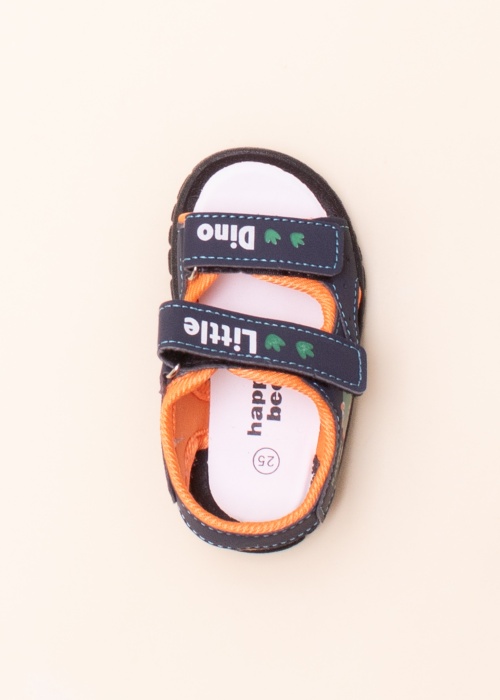 Happy Bee sandaalid